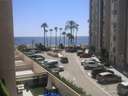 Apartamento en venta en Calpe