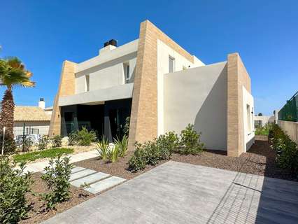 Casa en venta en Algorfa