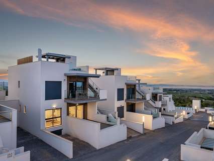 Casa en venta en San Miguel de Salinas