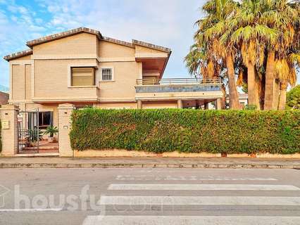 Chalet en venta en Orihuela Orihuela-Costa