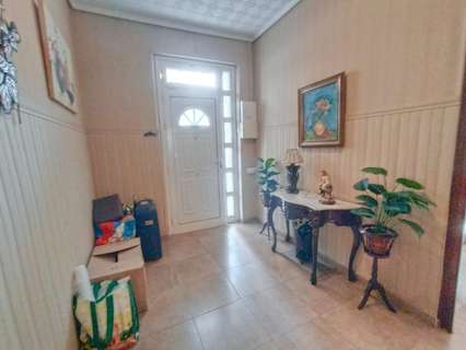 Casa en venta en Torrevieja