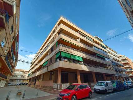 Apartamento en venta en Torrevieja