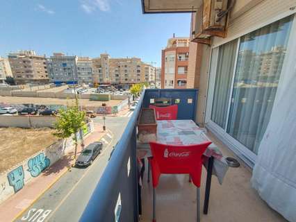 Apartamento en venta en Torrevieja