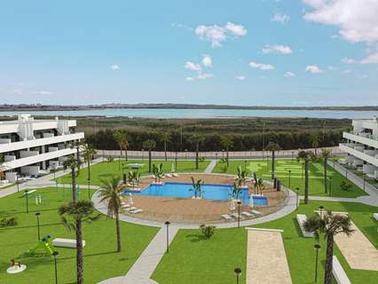 Apartamento en venta en Guardamar del Segura