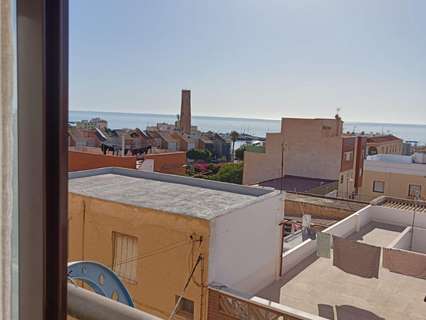 Apartamento en venta en Adra