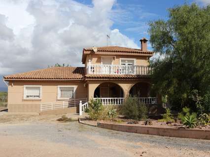 Chalet en venta en Santa Pola zona Gran Alacant