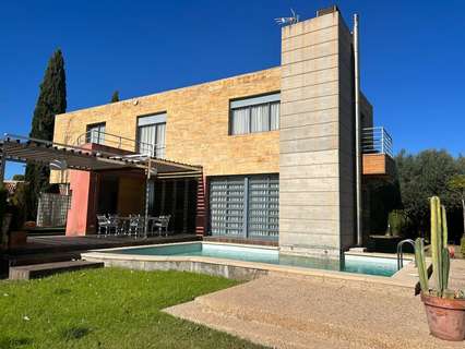 Chalet en venta en Orihuela zona Orihuela-Costa