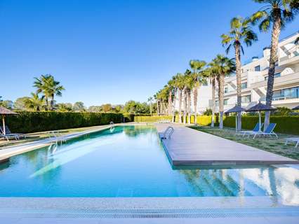 Planta baja en venta en Orihuela