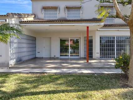 Chalet en venta en Orihuela zona Orihuela-Costa