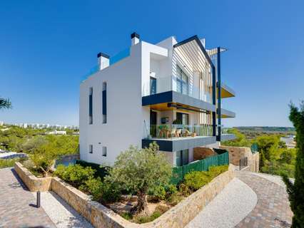 Apartamento en venta en Orihuela