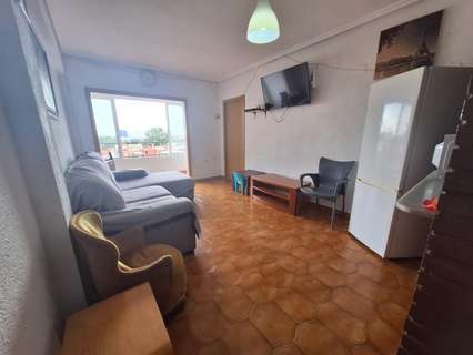 Piso en venta en Alfafar rebajado