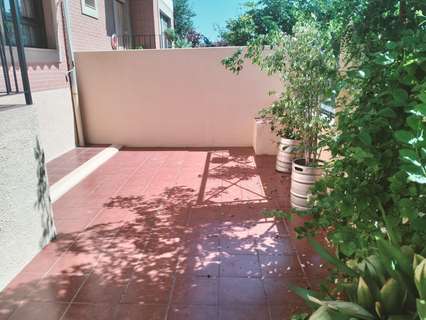 Casa en venta en Valencia