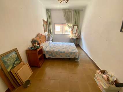 Piso en venta en Alfafar