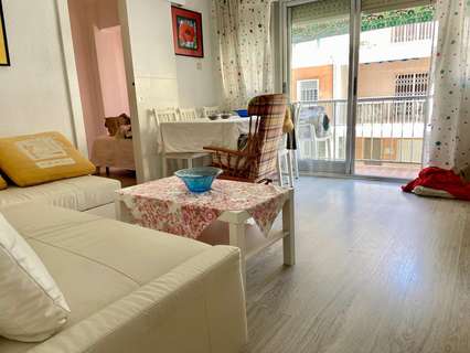 Apartamento en venta en Sueca