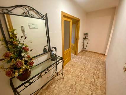 Piso en venta en Massanassa