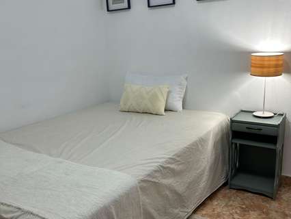 Loft en alquiler en Catarroja