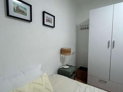 Loft en alquiler en Catarroja