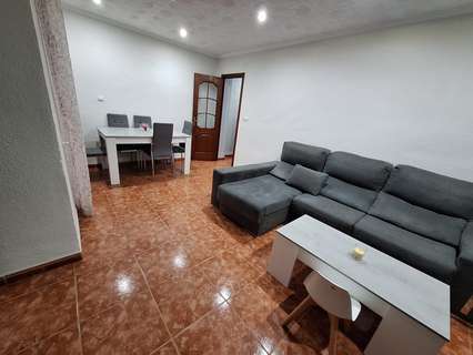 Piso en venta en Alfafar