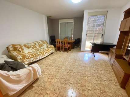 Piso en venta en Massanassa