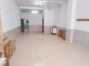 Local comercial en venta en Benetússer