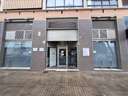 Local comercial en alquiler en Valencia