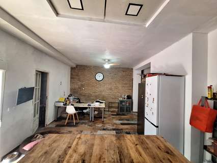 Casa en venta en Catarroja rebajada