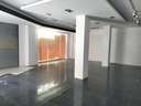 Local comercial en alquiler en Catarroja
