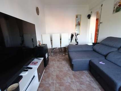 Piso en venta en Catarroja