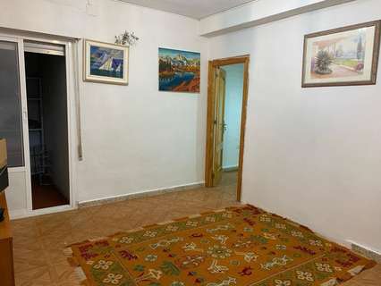 Piso en venta en Cartagena