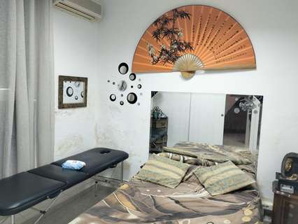 Casa en venta en Alfafar