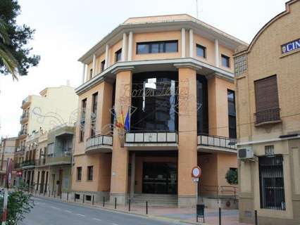 Local comercial en venta en Albal