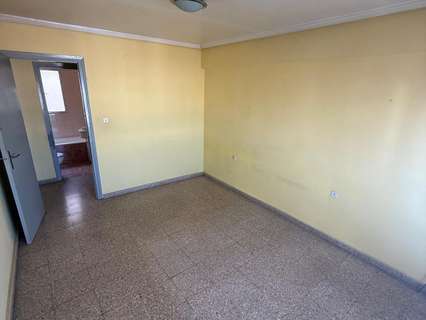 Piso en venta en Valencia
