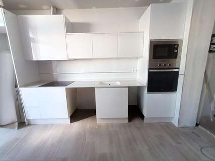 Casa en venta en La Font d'En Carròs rebajada