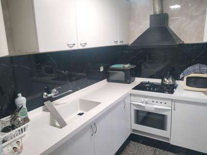 Piso en venta en Alfafar