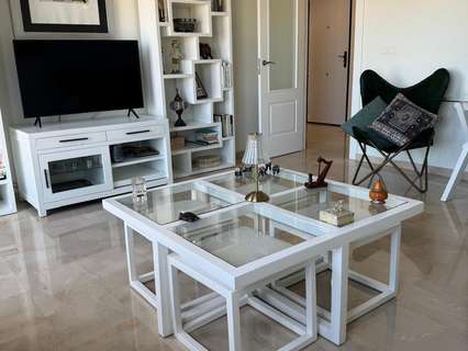 Piso en venta en Valencia