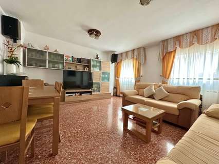 Piso en venta en Albal