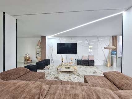 Casa en venta en Puig