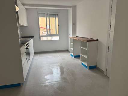 Piso en alquiler en Catarroja