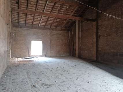 Casa en venta en Massanassa