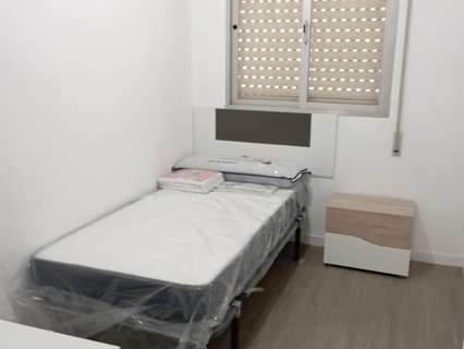 Piso en alquiler en Albal