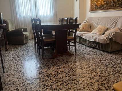 Piso en venta en Alfafar