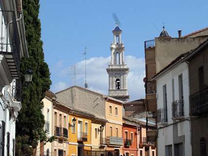 Piso en venta en Turís