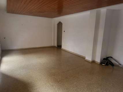 Piso en venta en Sedaví