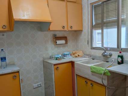 Piso en venta en Massanassa