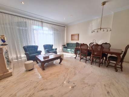 Casa en venta en Benetússer