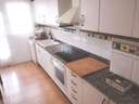 Ático dúplex en venta en Catarroja rebajado