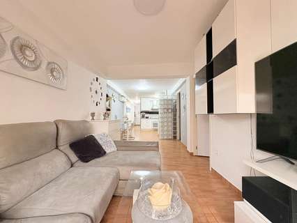 Piso en venta en Albal