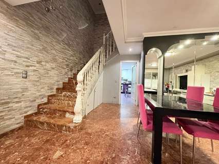 Dúplex en venta en Albal