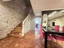 Dúplex en venta en Albal rebajado