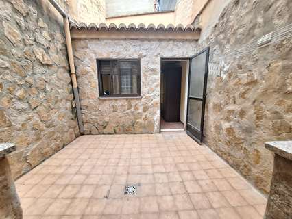 Casa en venta en Catarroja